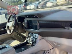 جي ام سي يوكون